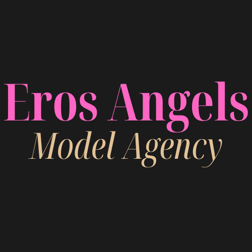 Loc de escorta premium.