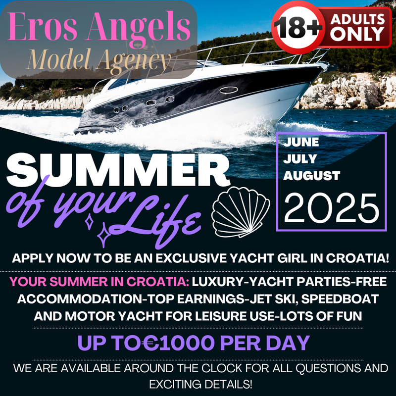 Loc de escorta premium.